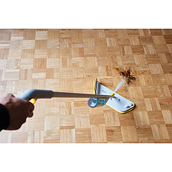 Acheter Joseph Joseph Balai spray 2 en 1 CleanTech