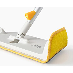 Acheter Recharge balai spray Joseph Joseph CleanTech CT2 microfibre lavable