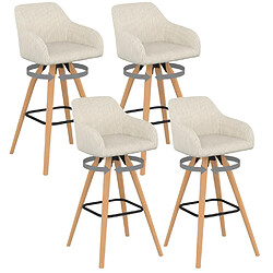 Tabouret