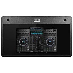 Avis Prime 4+ Faceplate UDG