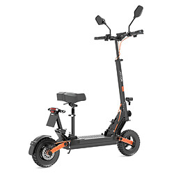 Trottinette électrique