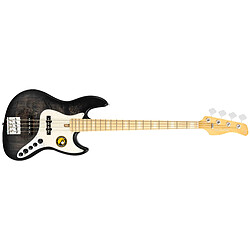 Guitare