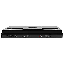 Avis U94121BL DDJ-FLX4 Cover Black UDG