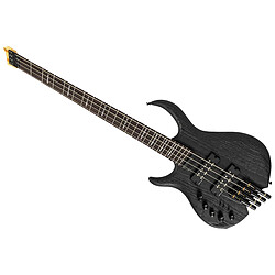 Guitare