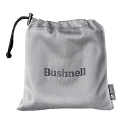 Acheter BUSHNELL Jumelles A1 10x25 - Ebony Black