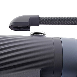 Avis BUSHNELL Jumelles A1 10x25 - Ebony Black