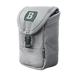 Avis BUSHNELL Monoculaire A3 10x32 - Laurel Green