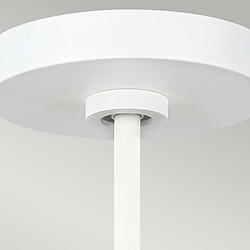 Suspension & lustre