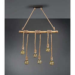 Acheter Rl Suspension Wilma - Bois clair