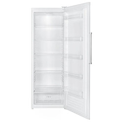 Acheter Réfrigérateur 1 porte 60cm 331l - CLH3S617EWH - Confort - CANDY