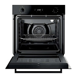 Avis Four intégrable 70l 60cm inox - RF632P5871N - ROSIERES