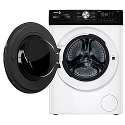 Acheter Lave-linge frontal 10kg 1400 tours/min - FLF1014AITW - FAGOR