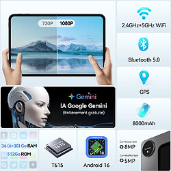 Tablette