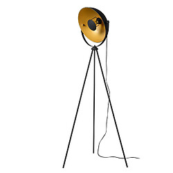 Lampadaire