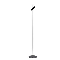 Lampadaire