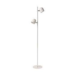 Lampadaire