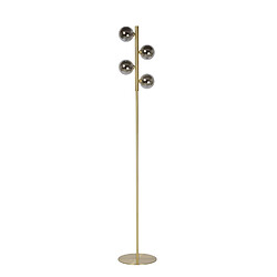 Lampadaire