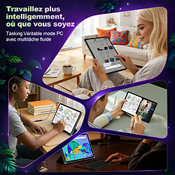 Acheter VANWIN Tablette-Android 16-11.4"FHD-36Go RAM+512GoROM/256Go TF