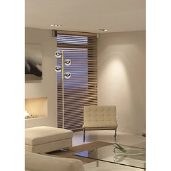 Avis Lucide Lampadaire Tycho - Or
