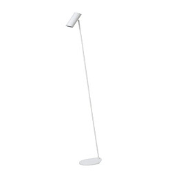 Lampadaire