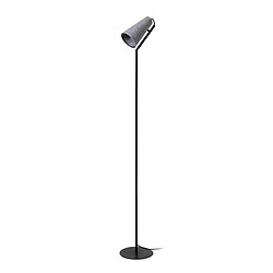 Lampadaire