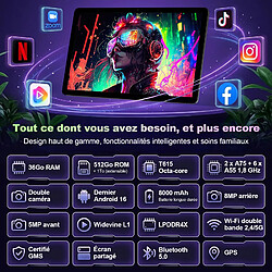 Tablette