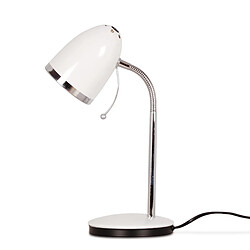Lampe