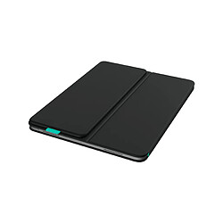 Housse & étui tablette