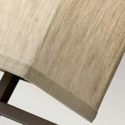 Avis Elstead Lighting Applique murale d'intérieur à 2 ampoules au fini bronze huilé, E14