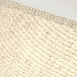 Acheter Elstead Lighting Applique murale d'intérieur à 2 ampoules au fini bronze huilé, E14
