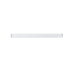 Avis Kanlux Applique murale LED - Blanc