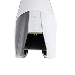 Acheter Kanlux Applique murale LED - Blanc