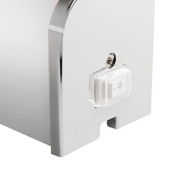 Kanlux Applique murale LED - Blanc pas cher