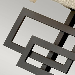 Applique