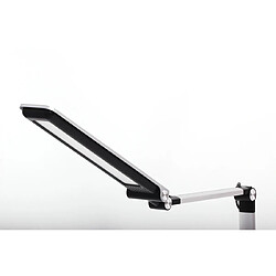 Acheter Kaja Lampe de bureau articulée dimmable LED 10W Rico argent