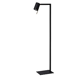 Lampadaire