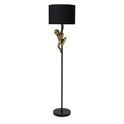 Lampadaire