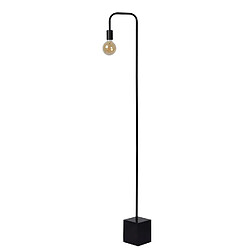 Lampadaire
