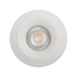 Avis Kanlux Spot GU10 LIGLO - Blanc