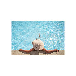 Traitement de l'eau