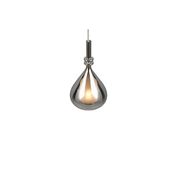 Suspension & lustre