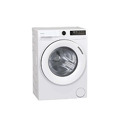 Lave-linge