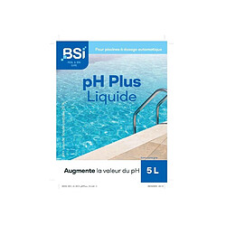 Traitement de l'eau