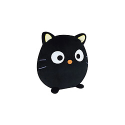 Doudou et peluche