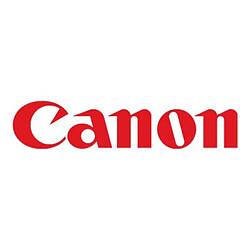 Avis Canon GI-40Y 3402C001 - Bouteille d’encre jaune - Série GI-40