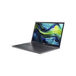 Acheter Acer Aspire 17 A17-51M-5782 - 17,3" FHD IPS - i5 120U - 16 Go - 512 Go SSD - Noir