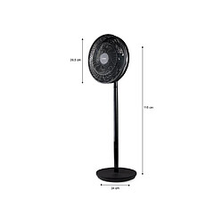 Ventilateur