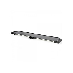 Plancha