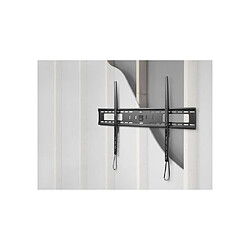 Acheter One For All WM4910 Support TV mural fixe Jumbo - Noir - 42 à 120 pouces