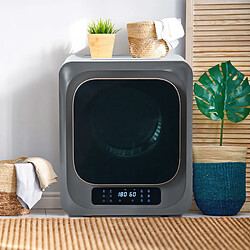 Sèche-linge